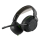 Słuchawka Skullcandy Crusher PLYR 720 XBOX Digi Black